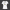 Bee & The Girl | U Yaka T-shirt