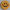 Smile - Punch Bardak Altlığı
