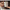 Nudeface fincan
