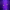 Kolye Rune