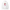 Teddy Bear R.lauren Sweatshirt- Hoodie Pink Bear