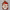 Yeni Noel Baba Yıl Kapı Süsü 