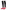 Bambu Dama Desenli Sneaker