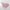 Tinylovelyheart Tinimini Kalp Bozuk Para Çantası