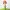 Kiki People _özel Tasarım Yayoi Kusama Çizimli Ahşap Bebek, ; 26 Cm