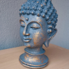 Buddha Büst