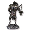 Wise Minotor (Minotaur) Biblo
