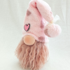 Aşık Gnome Cüce