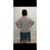 Copycat Salaş T-shirt