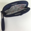 Jamjali Cüzdan Clutch