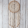 Dream Catcher