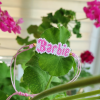 Barbie'nin Miyuki Bilekliği 