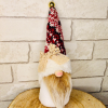 Yılbaşı Şans Cücesi - Gnome