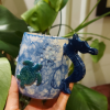 Okyanus Mug