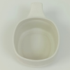 Tasarım Seramik(rölyefli) Kupa 0020060001