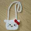 Hello Kitty Çanta
