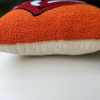 Punch Mini Yastık - Rolling Stones