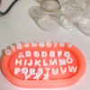 Harf Soyawax Mum
