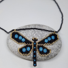 Miyuki Yusufcuk Choker 