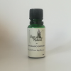 Aromaterapik Masaj Yağı  Avokado Detoks