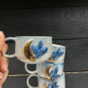 Moonlight Cup Iı