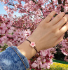 Sakura Bileklik