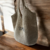 Summer Bag