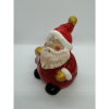 Santa Noel baba set
