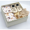 Neutral Baby Unisex Bebek Hediye Kutusu