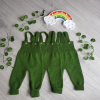 Bebek Pantalon
