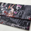 Newyork Clutch 
