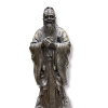 Konfüçyüs Biblo