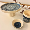 Ka_ceramic, Pegy  Servis Seti
