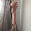 Amigurumi Maymun