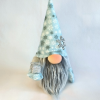 Yılbaşı Şans Cücesi Gnome