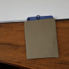 Ayıcıklı Tablet Kılıfı