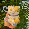 Lemon Fincan 