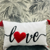 Love Kırlent
