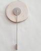 Semboller /Kam Davulu 1 / Broş/ Magnet