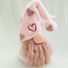 Aşık Gnome Cüce