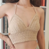 Yaz Gözdesi Croptop