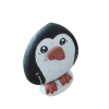 Taş Penguen Biblo 3
