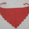 Üç Renk Bandana 3
