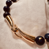 Lapis Lazuli Kolye