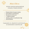 Erkekler İçin Burgulu El Örgüsü Eldiven