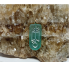 Dişil Enerji Rune Tılsımı