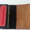 Dora Tablet Kilifi Taba