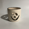 Halloween Mumluk