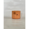 Snowflake Mug  