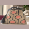 Wayuu Clutch